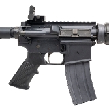 "Colt AR-15A3 tactical Carbine .223 Rem (L2025-13883)" - 2 of 4
