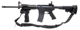 "Colt AR-15A3 tactical Carbine .223 Rem (L2025-13883)" - 3 of 4