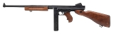 "Semi-auto Thompson carbine .45 ACP (L2025-12858)" - 3 of 5