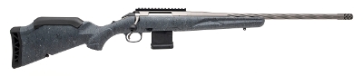 "(SN: 691608930) Ruger American Gen 2 Rifle .223 REM. (L2025-14957) NEW"
