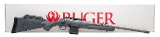 "(SN: 691608930) Ruger American Gen 2 Rifle .223 REM. (L2025-14957) NEW" - 5 of 5