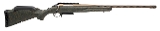 "(SN: 693064496) Ruger American Gen 2 Rifle 7mm-08 (L2025-14961) NEW"
