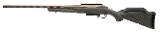 "(SN: 693064496) Ruger American Gen 2 Rifle 7mm-08 (L2025-14961) NEW" - 3 of 5