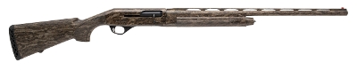 "Stoeger M3000 Shotgun 12 Gauge (L2025-14737)"