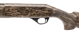 "Stoeger M3000 Shotgun 12 Gauge (L2025-14737)" - 4 of 4