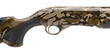 "(SN: MA064190) Beretta A400 Extreme Plus LH Shotgun 12 Gauge (L2025-14965) NEW" - 2 of 5