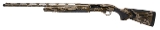 "(SN: MA064190) Beretta A400 Extreme Plus LH Shotgun 12 Gauge (L2025-14965) NEW" - 3 of 5