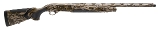 "(SN: MA064190) Beretta A400 Extreme Plus LH Shotgun 12 Gauge (L2025-14965) NEW" - 1 of 5