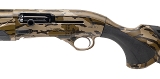 "(SN: MA064190) Beretta A400 Extreme Plus LH Shotgun 12 Gauge (L2025-14965) NEW" - 4 of 5
