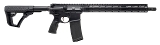 "(SN: DD4038043) Daniel Defense DD4 V7 Rifle 5.56 NATO (L2025-14924) NEW"