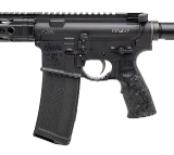 "(SN: DD4038043) Daniel Defense DD4 V7 Rifle 5.56 NATO (L2025-14924) NEW" - 4 of 5