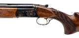 "(SN: 188395) Caesar Guerini Summit Limited Shotgun 20 Gauge (L2025-14738) NEW" - 4 of 5