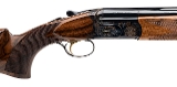 "(SN: 188395) Caesar Guerini Summit Limited Shotgun 20 Gauge (L2025-14738) NEW" - 2 of 5