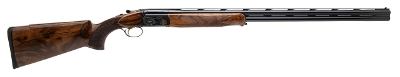 "(SN: 188395) Caesar Guerini Summit Limited Shotgun 20 Gauge (L2025-14738) NEW"