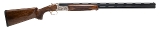 "(SN: 190407) Caesar Guerini Summit Sporting Shotgun 12 Gauge (L2025-14739) NEW"