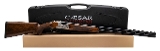 "(SN: 190407) Caesar Guerini Summit Sporting Shotgun 12 Gauge (L2025-14739) NEW" - 5 of 5
