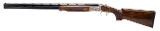 "(SN: 190407) Caesar Guerini Summit Sporting Shotgun 12 Gauge (L2025-14739) NEW" - 3 of 5