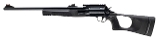 "(SN: AHJ093382) Rossi Circuit Judge Rifle .45 Colt/.410 Gauge (L2026-00018) NEW" - 3 of 5