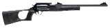 "(SN: AHJ093382) Rossi Circuit Judge Rifle .45 Colt/.410 Gauge (L2026-00018) NEW"