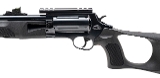 "(SN: AHJ093382) Rossi Circuit Judge Rifle .45 Colt/.410 Gauge (L2026-00018) NEW" - 4 of 5