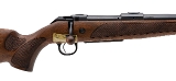 "(SN: J035760) CZ 600 ST3 Lux Rifle .300 Win Mag (D2025-02032) New DTX" - 4 of 4