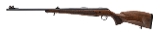 "(SN: J035760) CZ 600 ST3 Lux Rifle .300 Win Mag (D2025-02032) New DTX" - 1 of 4