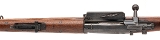 "U.S. Springfield Model 1898 Krag Bolt Action Rifle – .30-40 Krag (04921) AUSTX" - 5 of 6