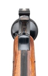 "Smith & Wesson 57 Revolver .41 Magnum (L2025-15141)" - 3 of 5