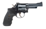 "Smith & Wesson 19-3 Revolver .357 Magnum (L2025-15137)" - 2 of 4