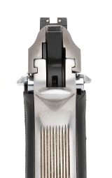 "Taurus PT92 AFS Pistol 9mm (L2025-14803)" - 3 of 6