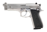 "Taurus PT92 AFS Pistol 9mm (L2025-14803)" - 2 of 6