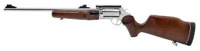"(SN: AHM208469) Rossi Circuit Judge Rifle .45 Colt/.410 Gauge (L2026-00020) NEW AUSTX" - Image 3 of 5