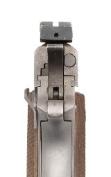 "AMT Hardballer Pistol .45 ACP (L2025-14684)" - 3 of 6