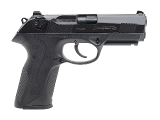 "Beretta PX4 Storm Pistol 9mm (L2025-14976)"