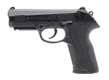 "Beretta PX4 Storm Pistol 9mm (L2025-14976)" - 2 of 4