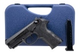 "Beretta PX4 Storm Pistol 9mm (L2025-14976)" - 4 of 4