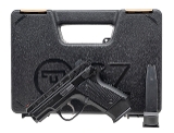 "CZ 2075 D Rami 9mm Pistol (L2025-15112)" - 7 of 7