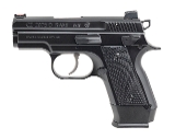 "CZ 2075 D Rami 9mm Pistol (L2025-15112)" - 2 of 7