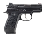 "CZ 2075 D Rami 9mm Pistol (L2025-15112)"