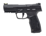 "Sig Sauer P322 Pistol .22LR (L2025-15135)" - 2 of 4
