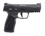 "Sig Sauer P322 Pistol .22LR (L2025-15135)"