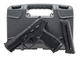 "Sig Sauer P322 Pistol .22LR (L2025-15135)" - 4 of 4