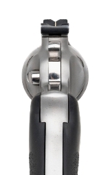 "Ruger Redhawk Revolver .44 Magnum (L2025-13946)" - 3 of 5