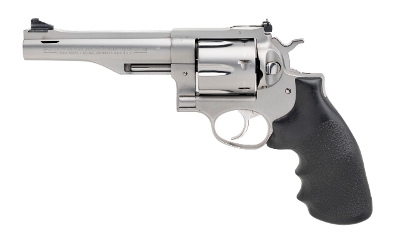"Ruger Redhawk Revolver .44 Magnum (L2025-13946)"