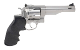 "Ruger Redhawk Revolver .44 Magnum (L2025-13946)" - 2 of 5