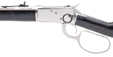 "(SN: 3CR032186V) Heritage 92 Ranch Hand Pistol .38SPL/.357 MAG. (L2026-00012) NEW" - 4 of 5