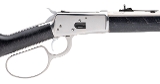 "(SN: 3CR032186V) Heritage 92 Ranch Hand Pistol .38SPL/.357 MAG. (L2026-00012) NEW" - 2 of 5