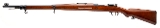 "Persian Mauser rifle 7.92×57mm (L2025-14990)" - 3 of 7