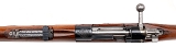 "Persian Mauser rifle 7.92×57mm (L2025-14990)" - 5 of 7