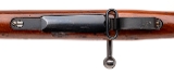"Persian Mauser rifle 7.92×57mm (L2025-14990)" - 6 of 7